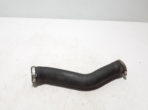 Intercooler hose - 971145709AK