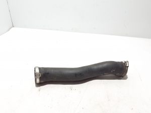 Intercooler hose - 971145708BK