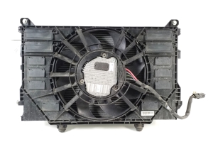  Radiator set and its parts  -  