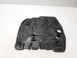 AUDI A5 (2016–2026) Engine cover 06N103925H - 3
