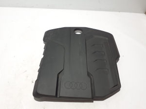   Engine cover  - 06N103925H 