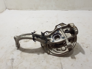 AUDI A5 (2016–2026) Esirumm 8B3407254F - 2