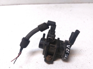 Opel Vectra C (2002–2008) Magnetventil 09128022 - 3