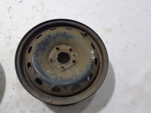 Jante, R-16 - 403001852R