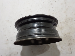 RENAULT Trafic III (2014–2022) Felge 403001852R - 2