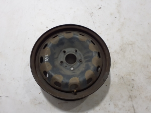   Felge, R-16  - 403001852R 