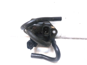 Mazda Premacy (1999–2005) Magnetventil K5T44091 - 2