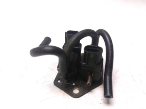 Mazda Premacy (1999–2005) Magnetventil K5T44091 - 3