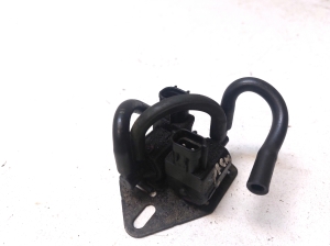 Magnetventil - K5T44091