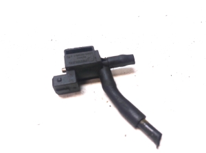 VOLVO S60 I (2000–2009) Solenoīds 72251702 - 3