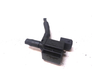 Solenoīds - 72251702