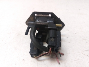 Mazda Premacy (1999–2005) Solenoid K5T44091 - 2