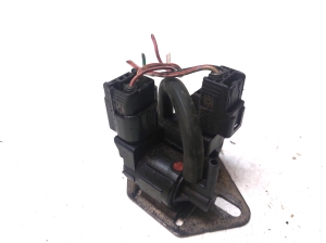 Mazda Premacy (1999–2005) Solenoid K5T44091 - 3