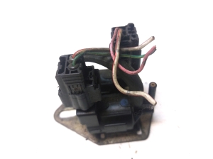 Magnetventil - K5T44091
