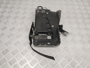   Battery holder  - 32219128 