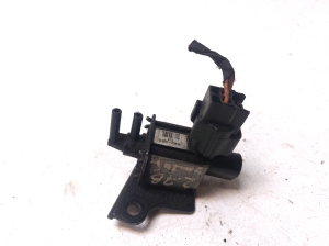 Solenoid - 394023E510
