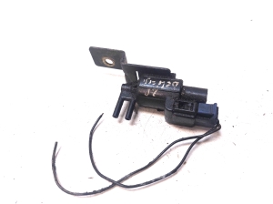 Solenoid - K5T47694