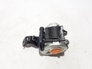 AUDI A5 (2016–2026) Sicherheitsgurt hinten 8B3857805B - 3