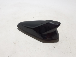 AUDI A5 (2016–2026) Antenna 8B3035503A - 4