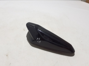   Antenna  - 8B3035503A 