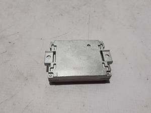   Antenna amplifier  - 4K0035456 