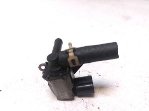 Honda Accord VII (2002–2008) Magnetventil K5T46681 - 3