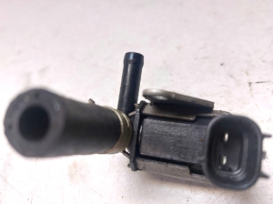Honda Accord VII (2002–2008) Magnetventil K5T46681 - 4