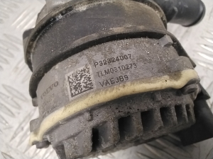 Polestar 2 II (2021–2026) Tsirkulatsioonipump 32324007 - 2