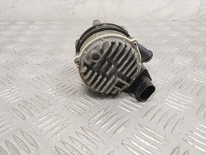 Polestar 2 II (2021–2026) Tsirkulatsioonipump 32324007 - 4