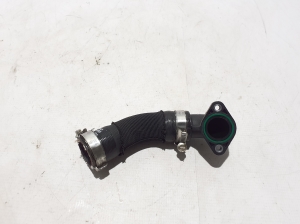   Durite de radiateur de refroidissement  - 06R145800F 
