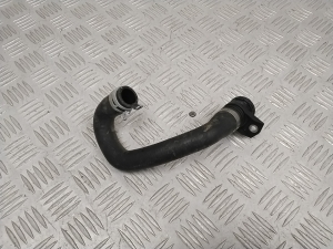   Hose  - 31684217 