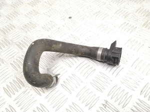 Polestar 2 II (2021–2026) Voolik 31684217 - 2