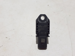 AUDI A5 (2016–2026) Ansaugluftdrucksensor 06R906051G - 2
