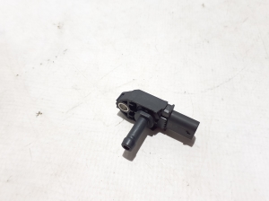   Air pressure sensor  - 06R906051G 