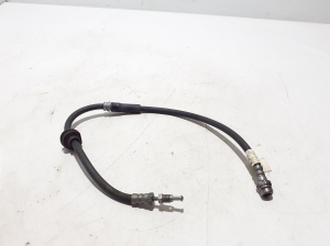 AUDI A5 (2016–2026) Brake hose front 8B3611707 - 2