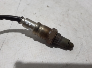 AUDI A5 (2016–2026) Oxygen sensor (lambda) 8B3906262 - 2