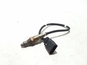 AUDI A5 (2016–2026) Oxygen sensor (lambda) 8B3906262 - 3