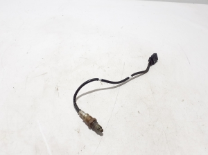   Oxygen sensor (lambda)  - 8B3906262 