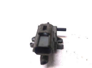 Jaguar XF (2008–2016) Magnetventil 70121100 - 2