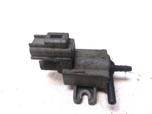 Solenoid - 70121100