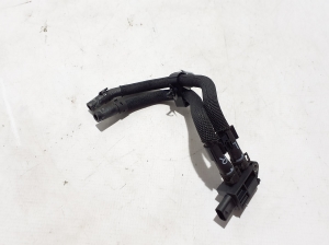 AUDI A5 (2016–2026) Abgassensor 058906051G - 2