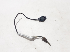   Exhaust gas temperature sensor  - 06R919529B 