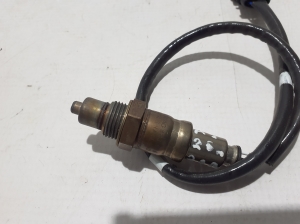 AUDI A5 (2016–2026) Oxygen sensor (lambda) 8B3906262A - 2