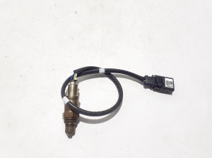 AUDI A5 (2016–2026) Oxygen sensor (lambda) 8B3906262A - 3