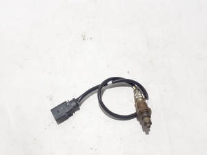 Oxygen sensor (lambda) - 8B3906262A