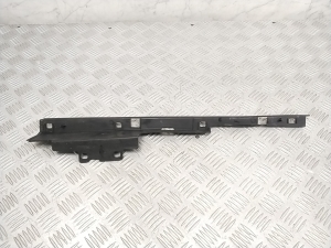 Polestar 2 II (2021–2026) Front fender bracket 32234902 - 2