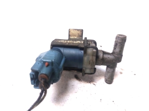 TOYOTA Yaris (1999–2005) Solenoīds 9091012202 - 2