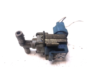 TOYOTA Yaris (1999–2005) Solenoīds 9091012202 - 3