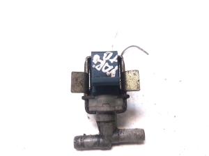 TOYOTA Yaris (1999–2005) Solenoīds 9091012202 - 4