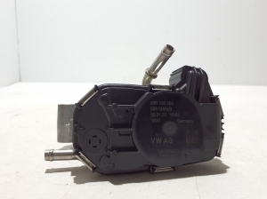 AUDI A5 (2016–2026) Accelerator valve 06R133062 - 2